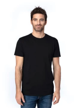 Unisex Ultimate T-Shirt