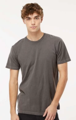 Unisex Vintage Garment-Dyed T-Shirt -Jiffyshirts Store e5441f771d889e