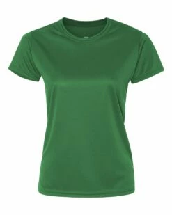 Women’s Performance T-Shirt -Jiffyshirts Store e54847b9dcb3cf