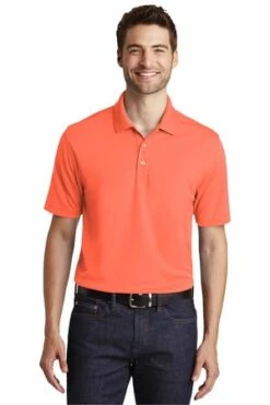Adult Unisex Dry Zone UV Micro-Mesh Polo 29 Adult Unisex Dry Zone UV Micro-Mesh Polo -Jiffyshirts Store e55b0fdae4b2f9