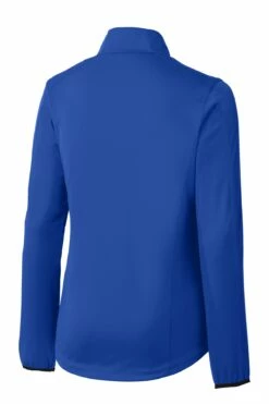Ladies Active Soft Shell Jacket 13 Ladies Active Soft Shell Jacket -Jiffyshirts Store e5f82df61aefa5