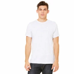 Unisex Made In The USA Jersey T-Shirt -Jiffyshirts Store e648891a909aa0