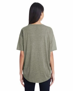 Anvil Ladies' Freedom T-Shirt -Jiffyshirts Store e69ca7dd860739