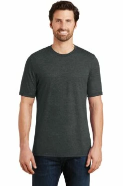 District Unisex Perfect Tri Tee -Jiffyshirts Store e6f590a95c7f70