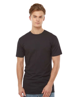 Unisex Premium Blend T-Shirt -Jiffyshirts Store e71c32349b633f