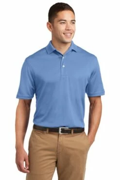 Men's Dri-Mesh Polo 38 Men's Dri-Mesh Polo -Jiffyshirts Store e78403bc528c31