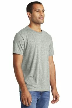 District Unisex Astro Tee -Jiffyshirts Store e784e3f568769b