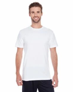 Men's Premium Jersey T-Shirt -Jiffyshirts Store e80eb745377dd2