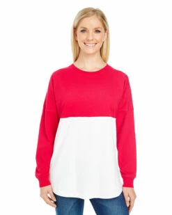 Adult Unisex Game Day Jersey -Jiffyshirts Store e85ff5f3800dd1