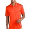Adult Unisex Silk Touch Performance Polo -Jiffyshirts Store e8b237fe0f138d