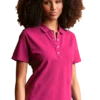 Women's Perfect Polo®
