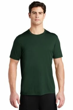 Posi-UV Pro Tee -Jiffyshirts Store e90054faf33ea1