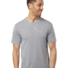 Paragon Adult Unisex Performance Tee 2 Paragon Adult Unisex Performance Tee -Jiffyshirts Store e90ee957f5888d