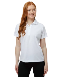 Paragon Ladies' Sebring Performance Polo -Jiffyshirts Store e98d9a0d91c621
