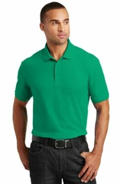 Adult Core Classic Pique Polo 31 Adult Core Classic Pique Polo -Jiffyshirts Store e9d5f90fa419b4