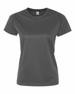 Women’s Performance T-Shirt -Jiffyshirts Store e9f9f2fa9a2749