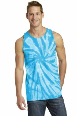 Unisex Tie-Dye Tank Top 17 Unisex Tie-Dye Tank Top -Jiffyshirts Store eaab6272d1a8b6