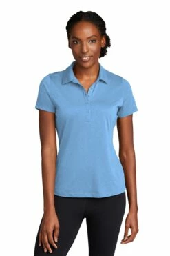 Ladies PosiCharge Strive Polo 19 Ladies PosiCharge Strive Polo -Jiffyshirts Store eac7e8738f2b79