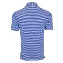 Pro Riviera Polo -Jiffyshirts Store eb39976bbac07e