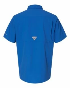 Columbia Adult Unisex Slack Tide™ Camp Shirt 12 Columbia Adult Unisex Slack Tide™ Camp Shirt -Jiffyshirts Store ebbda3a6eeed86