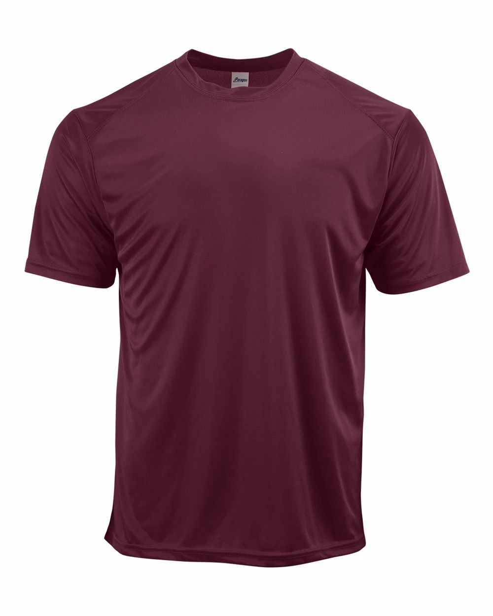 Paragon Adult Unisex Performance Tee 19 Paragon Adult Unisex Performance Tee - Image 17