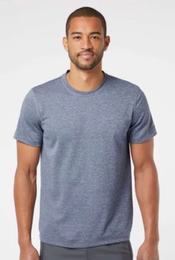 ADIDAS Sport T-Shirt 31 ADIDAS Sport T-Shirt -Jiffyshirts Store ecf0c37a53c593