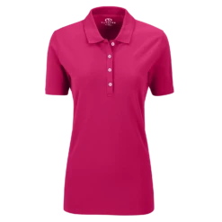 Women's Perfect Polo® -Jiffyshirts Store ed1e15625bd269