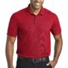 EZPerformance Pique Polo 1 EZPerformance Pique Polo -Jiffyshirts Store ed77f46bdb6e88