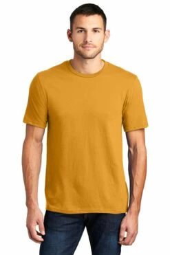 District Unisex Very Important Tee -Jiffyshirts Store ed9a114541150a