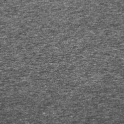 Unisex Triblend V-Neck T-Shirt -Jiffyshirts Store edc1bceeae6684