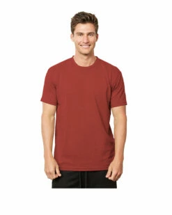 Next Level Unisex Eco Heavyweight T-Shirt 18 Next Level Unisex Eco Heavyweight T-Shirt -Jiffyshirts Store ee11bb09a796e1