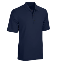 Greg Norman Play Dry® Performance Mesh Polo -Jiffyshirts Store ee1f230fd0ae4a