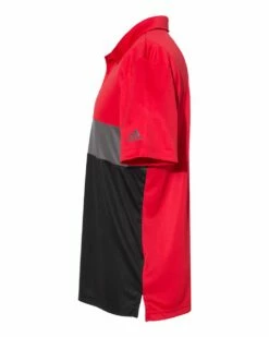 ADIDAS Merch Block Sport Shirt -Jiffyshirts Store eecc4d0493c05c