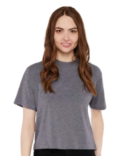 Ladies' Boxy T-Shirt 18 Ladies' Boxy T-Shirt -Jiffyshirts Store ef0f43c9e8b3ba