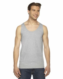 Unisex Fine Jersey Tank -Jiffyshirts Store ef113d36601ac9