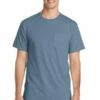 Unisex Beach Wash Garment-Dyed Pocket Tee 2 Unisex Beach Wash Garment-Dyed Pocket Tee -Jiffyshirts Store ef1226d13bc8e5