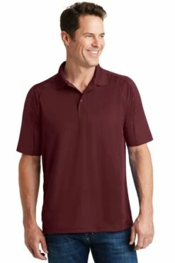 Men's Dri-Mesh Pro Polo 25 Men's Dri-Mesh Pro Polo -Jiffyshirts Store ef72c164819823