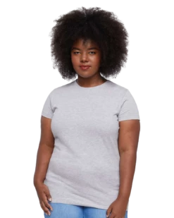 Ladies' Junior Fit T-Shirt -Jiffyshirts Store efb7364440e6fc