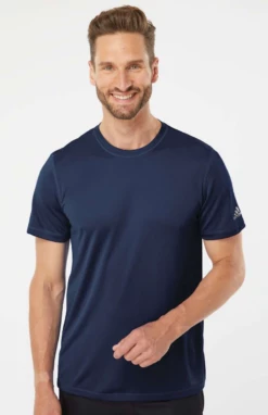 ADIDAS Sport T-Shirt 30 ADIDAS Sport T-Shirt -Jiffyshirts Store efc7d834990c66