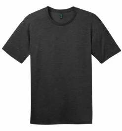 District Unisex Perfect Weight Tee -Jiffyshirts Store efdc89d051611f