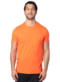 Unisex Ultimate T-Shirt -Jiffyshirts Store efe11388bfb0d7