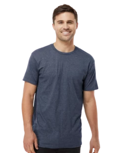 Unisex Heavyweight Tee -Jiffyshirts Store f076794cd8b939