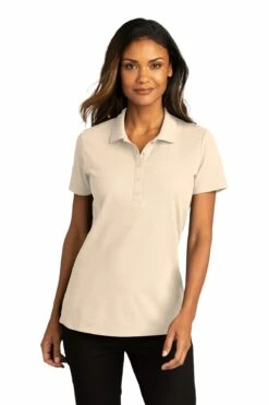 Ladies SuperPro React Polo 28 Ladies SuperPro React Polo -Jiffyshirts Store f1bda8af7d0d08