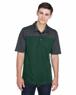 Men's Balance Colorblock Performance Piqué Polo 18 Men's Balance Colorblock Performance Piqué Polo -Jiffyshirts Store f1fe7ddaabbbec