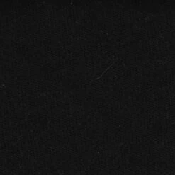 Ladies' Sponge Fleece Wide Neck Sweatshirt 25 Ladies' Sponge Fleece Wide Neck Sweatshirt -Jiffyshirts Store f22628257f390d