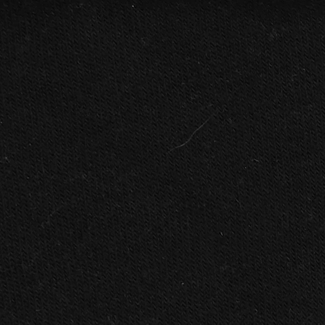 Ladies' Sponge Fleece Wide Neck Sweatshirt 6 Ladies' Sponge Fleece Wide Neck Sweatshirt - Image 4