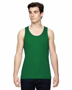 Adult Unisex Training Tank -Jiffyshirts Store f294d37253b552