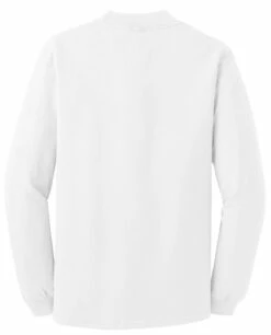 Unisex Essential Mock Turtleneck 14 Unisex Essential Mock Turtleneck -Jiffyshirts Store f2f1dc7557d4a5