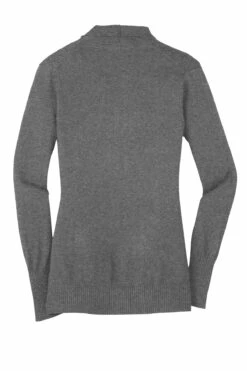 Ladies Open Front Cardigan Sweater 11 Ladies Open Front Cardigan Sweater -Jiffyshirts Store f34e68e92d45d7