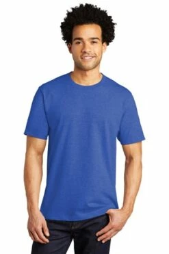 Adult Unisex Bouncer Tee -Jiffyshirts Store f44610ca05b252